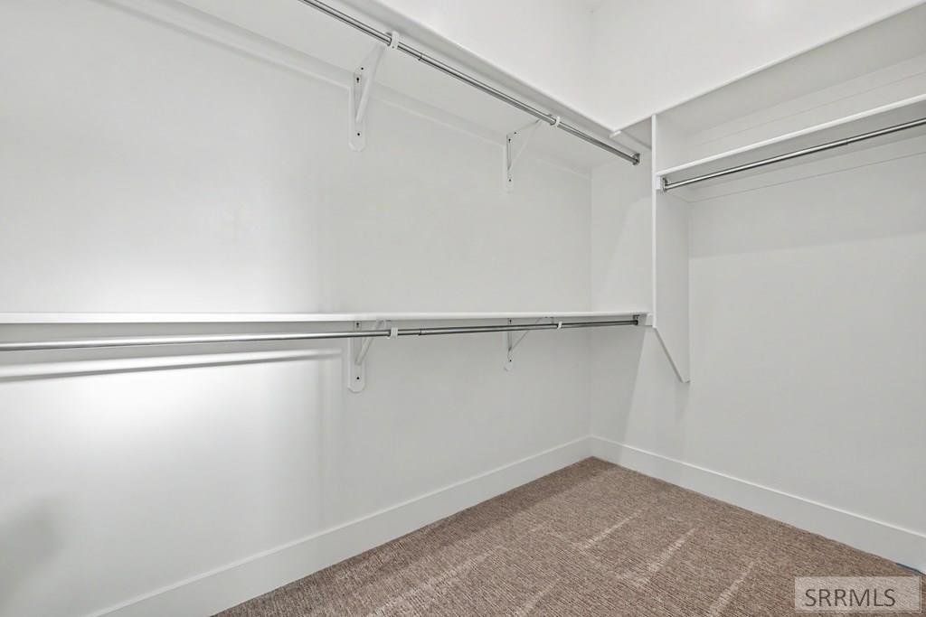 1021 Montezuma St Property Photo 7