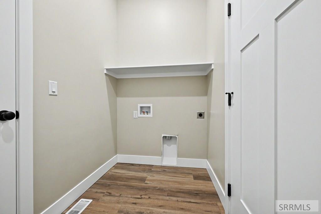 1021 Montezuma St Property Photo 11