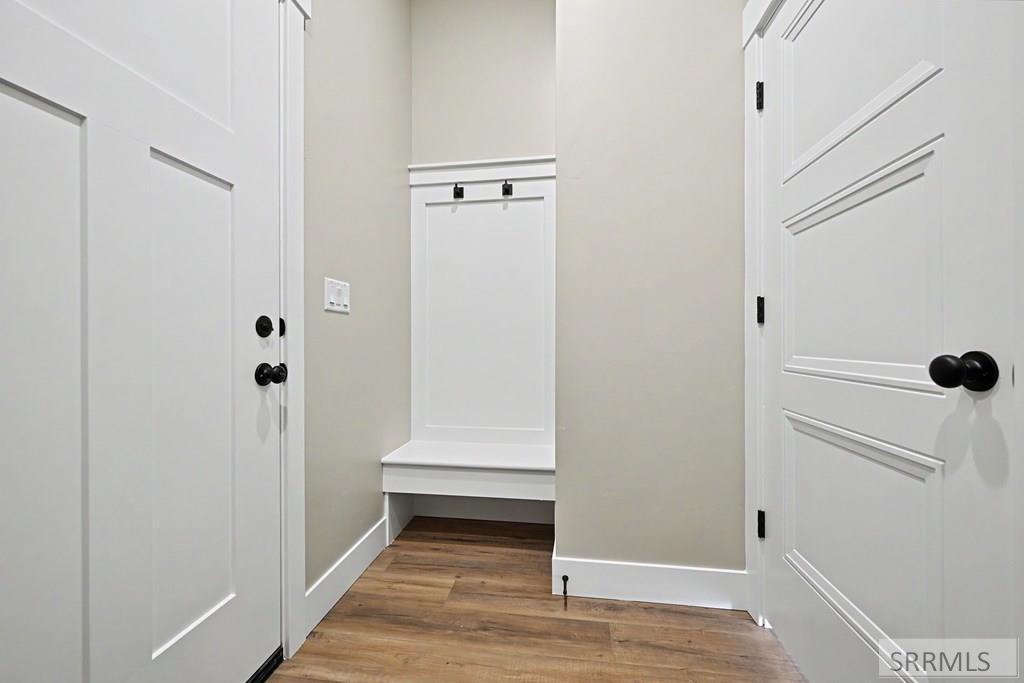 1021 Montezuma St Property Photo 12