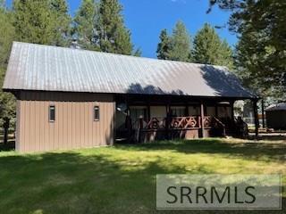 3767 Lodgepole Lane Property Photo 1
