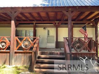 3767 Lodgepole Lane Property Photo 2