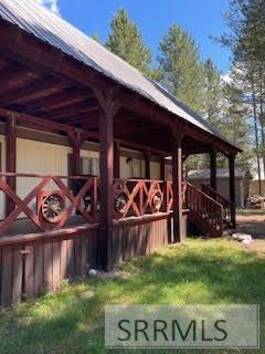 3767 Lodgepole Lane Property Photo 3