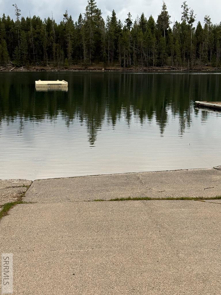 3767 Lodgepole Lane Property Photo 6