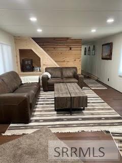 3767 Lodgepole Lane Property Photo 10