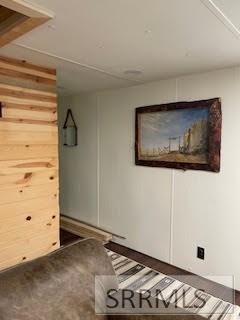 3767 Lodgepole Lane Property Photo 17
