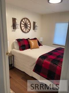 3767 Lodgepole Lane Property Photo 19