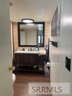 3767 Lodgepole Lane Property Photo 22