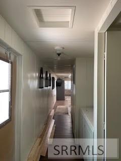 3767 Lodgepole Lane Property Photo 27
