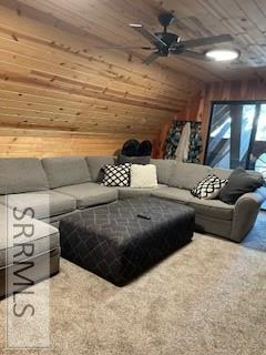 3767 Lodgepole Lane Property Photo 31