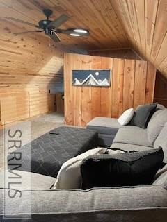 3767 Lodgepole Lane Property Photo 33