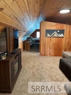 3767 Lodgepole Lane Property Photo 35