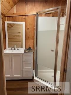 3767 Lodgepole Lane Property Photo 39