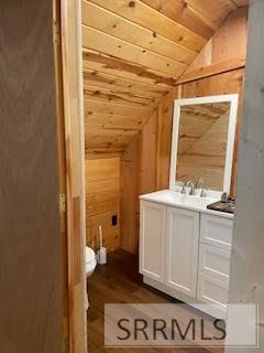 3767 Lodgepole Lane Property Photo 40