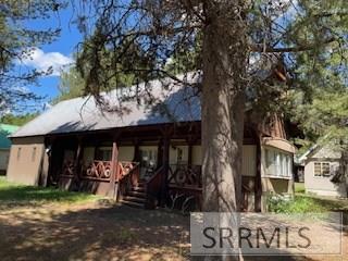 3767 Lodgepole Lane Property Photo 41