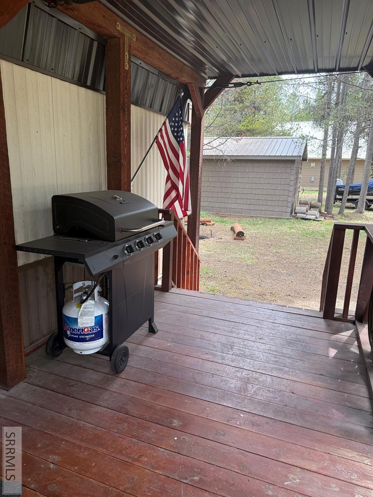 3767 Lodgepole Lane Property Photo 43