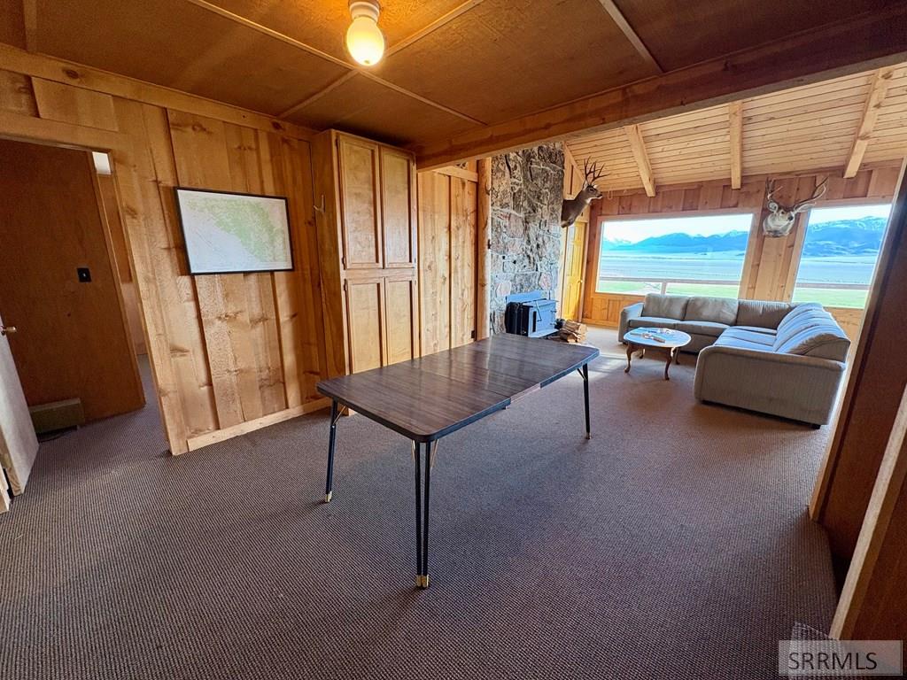 2040 Pahsimeroi Road Property Photo 17