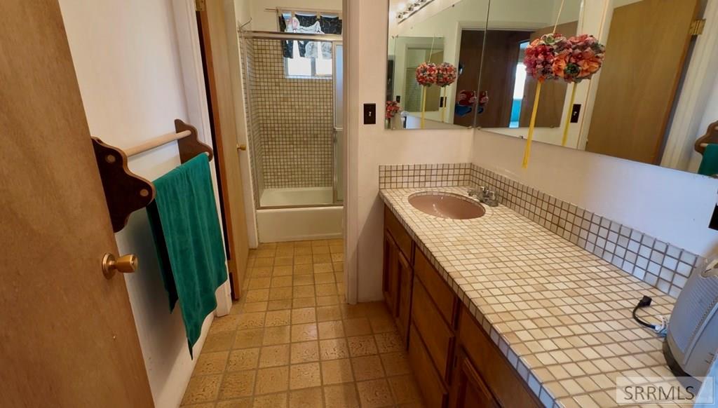 2040 Pahsimeroi Road Property Photo 19