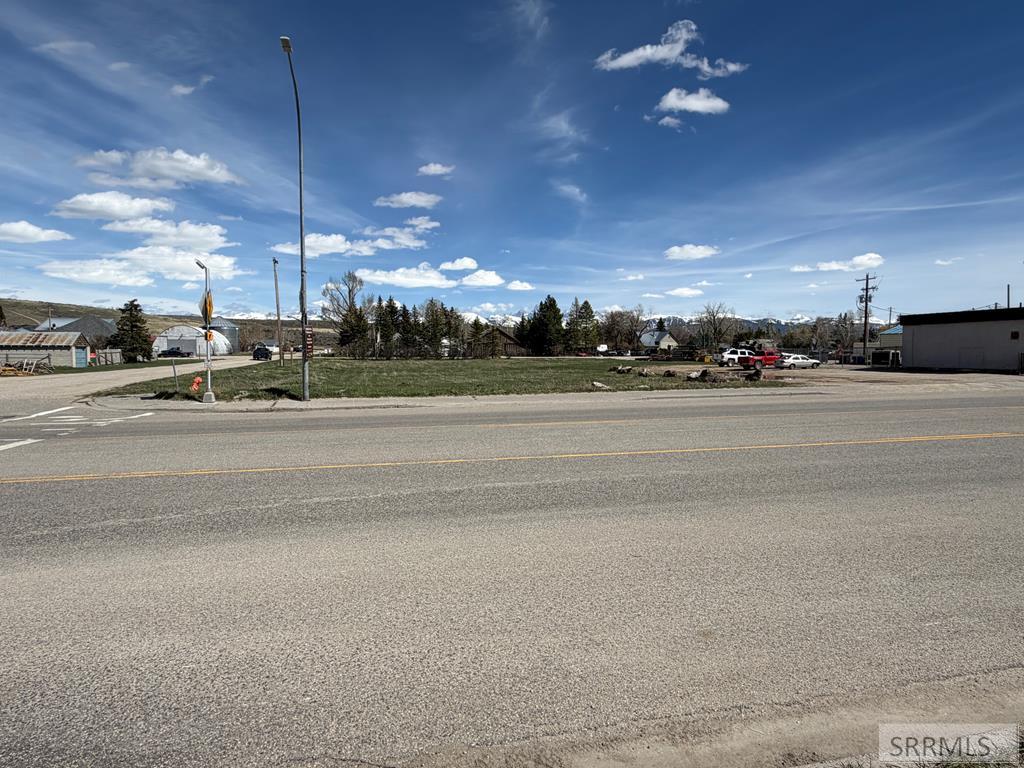 6400 Main N Main Street Property Photo 1