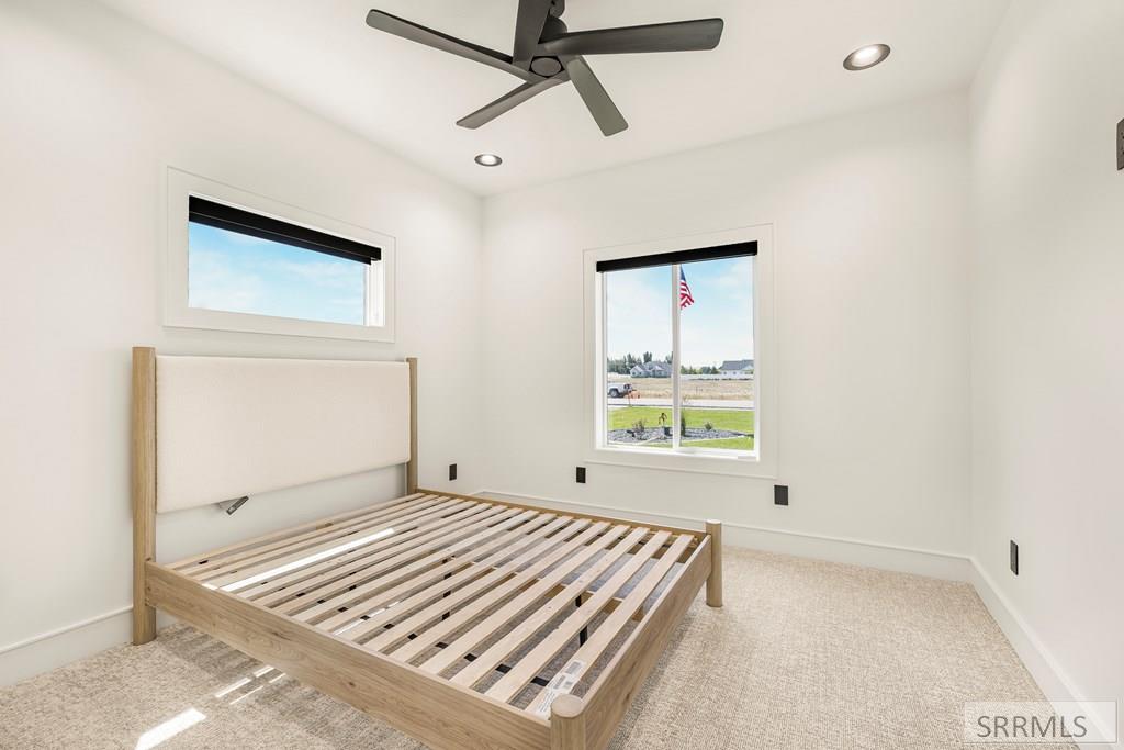 4109 E 218 N Property Photo 25