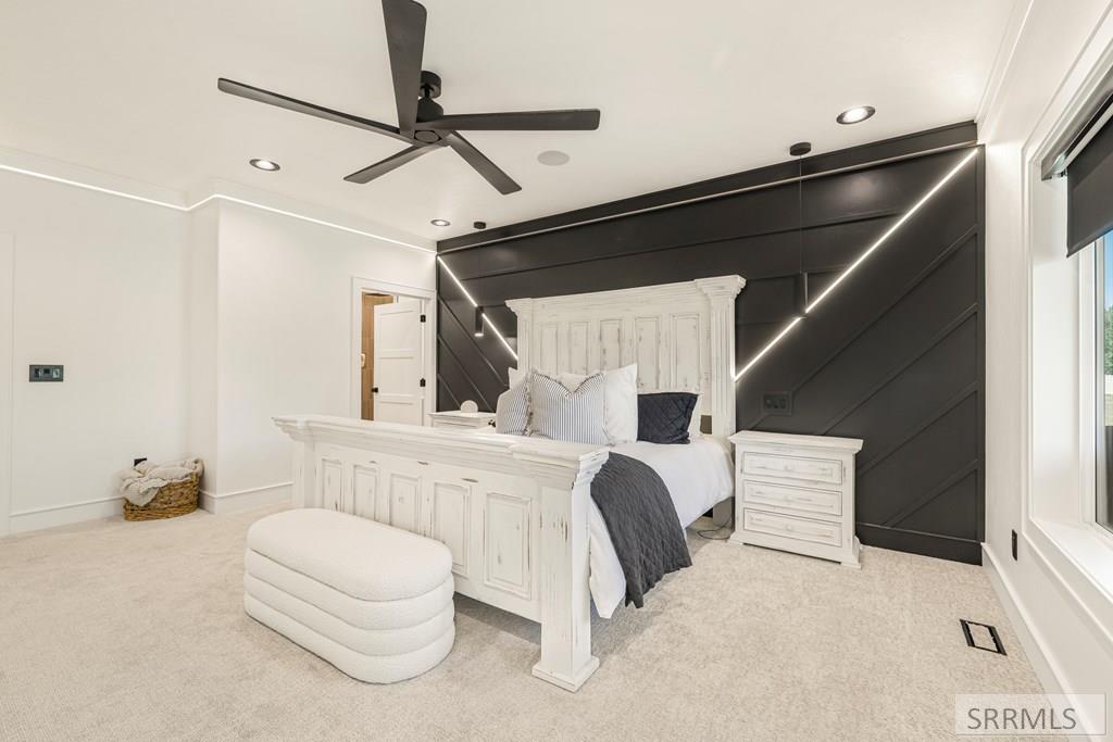 4109 E 218 N Property Photo 26