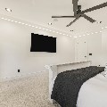 4109 E 218 N Property Photo 28