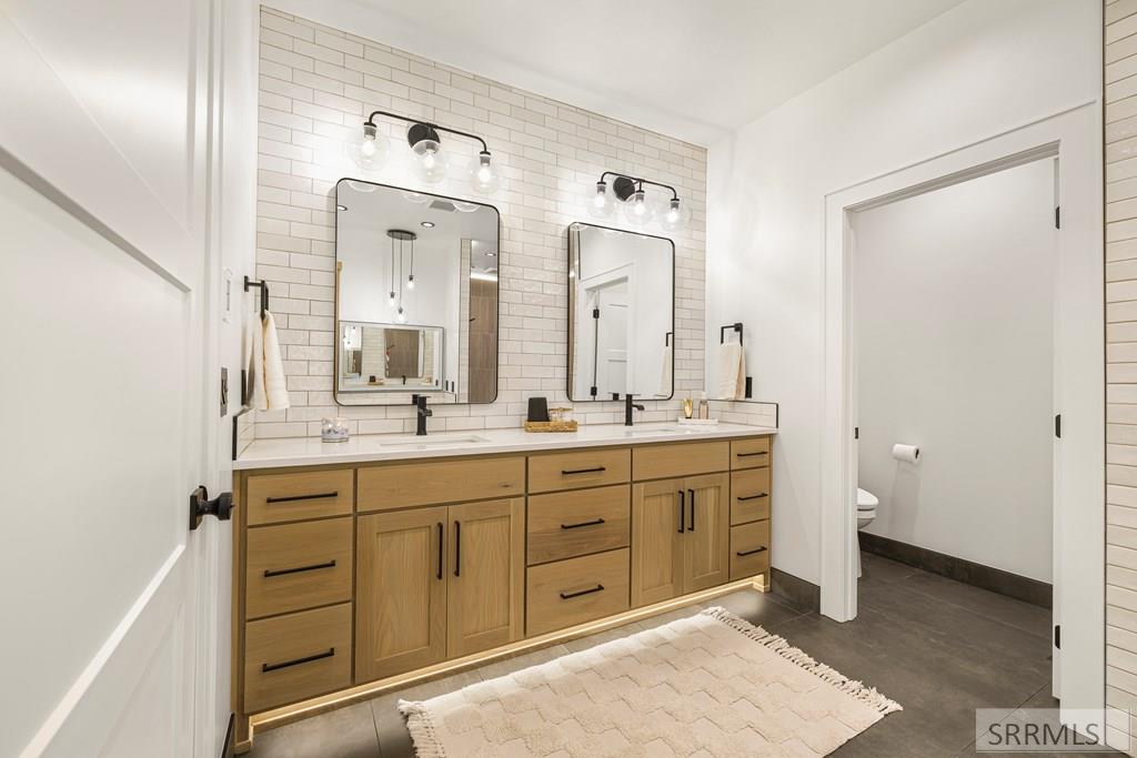 4109 E 218 N Property Photo 32