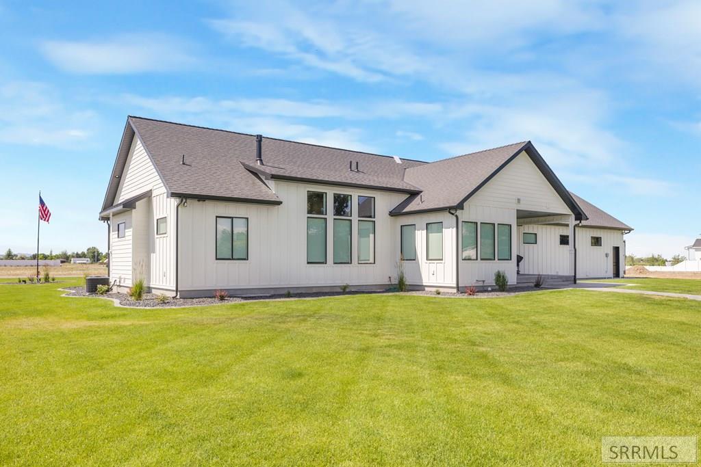 4109 E 218 N Property Photo 44