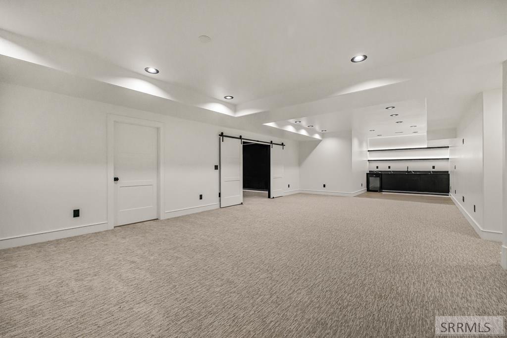 4109 E 218 N Property Photo 47