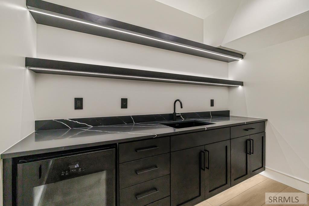 4109 E 218 N Property Photo 51
