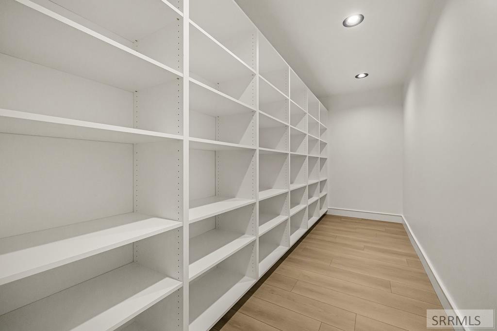4109 E 218 N Property Photo 52