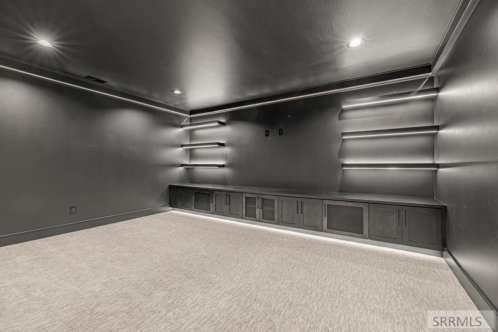 4109 E 218 N Property Photo 60