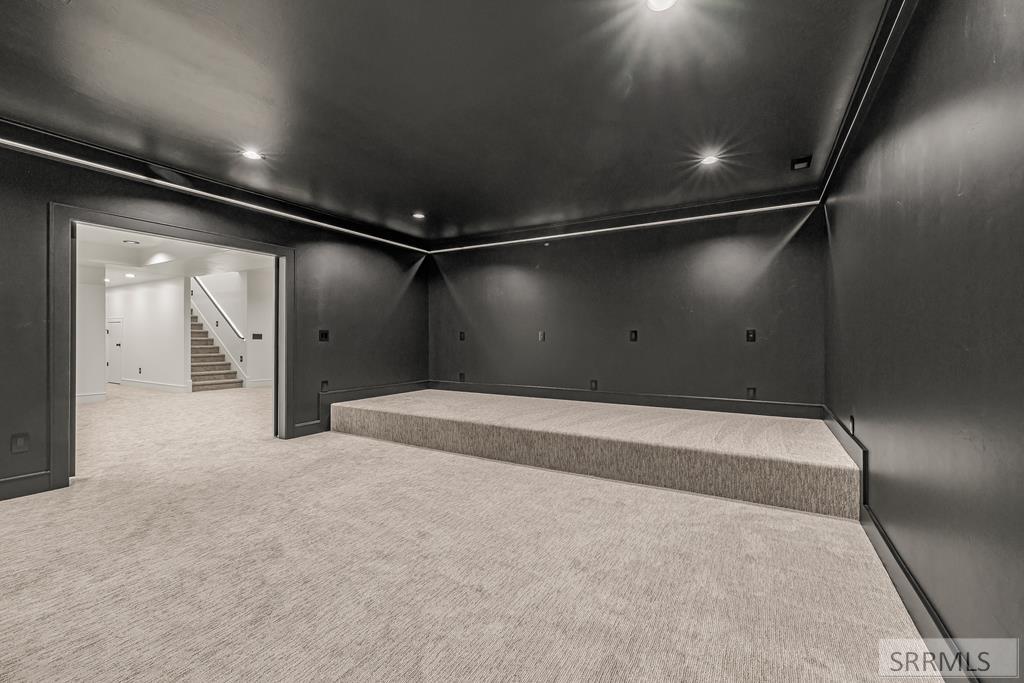 4109 E 218 N Property Photo 61
