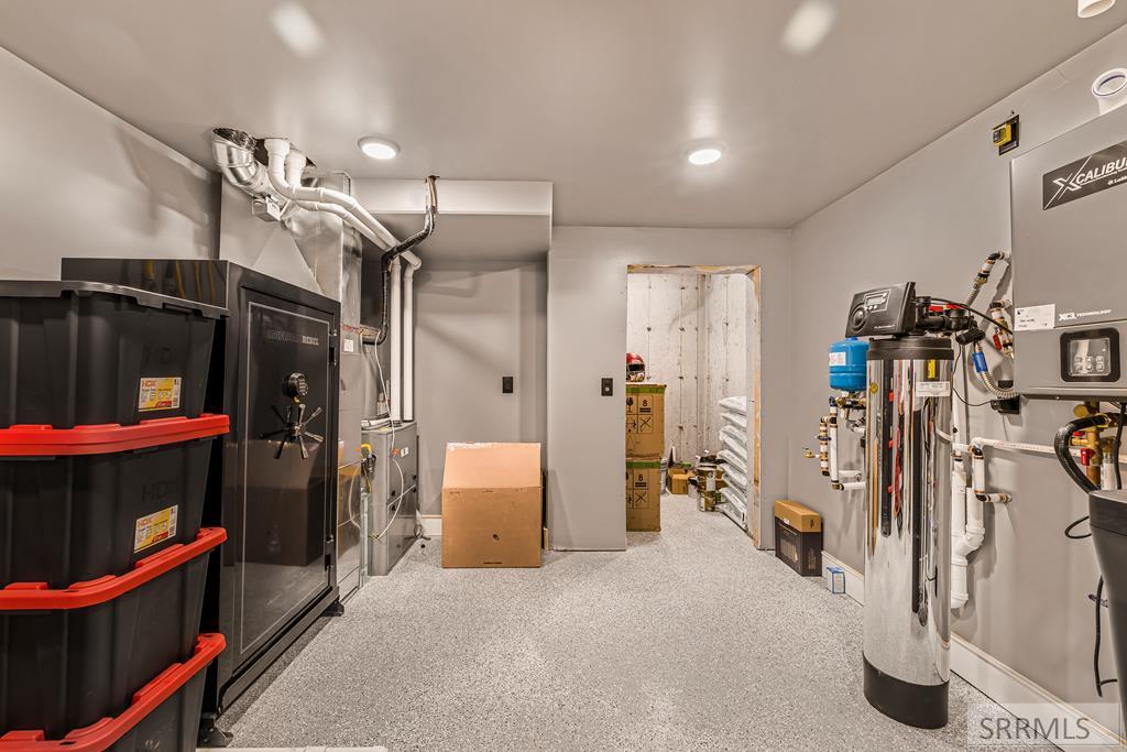 4109 E 218 N Property Photo 62