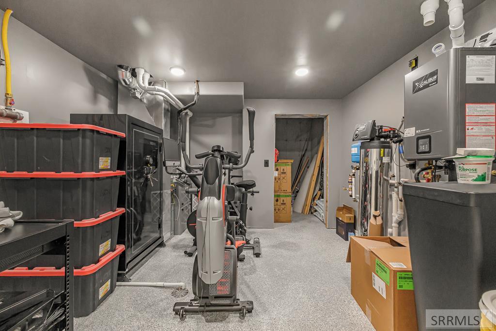 4109 E 218 N Property Photo 63