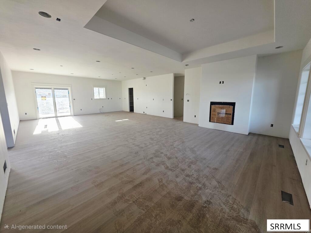 3083 Lancer Ave Property Photo 3
