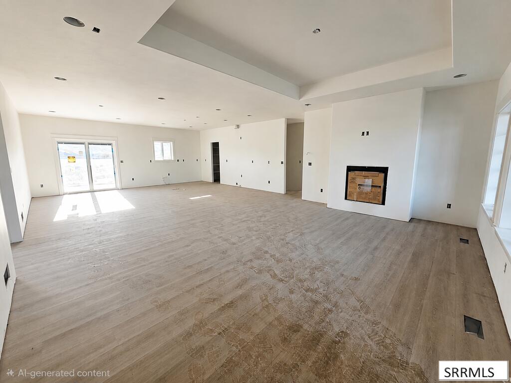 3083 Lancer Ave Property Photo 3