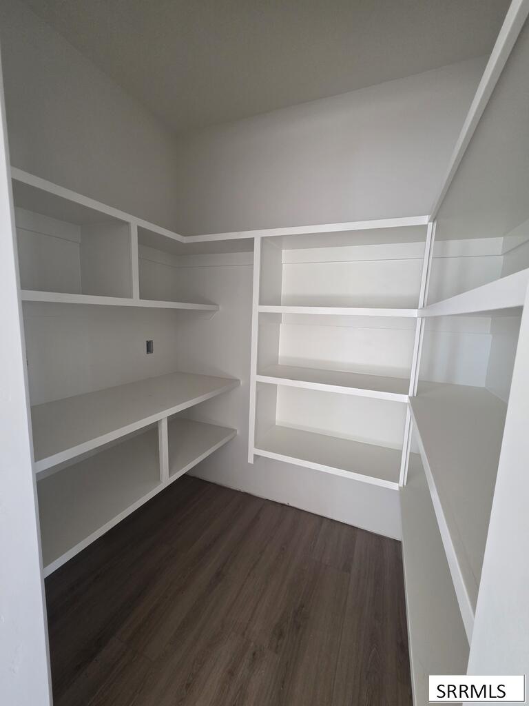 3083 Lancer Ave Property Photo 5