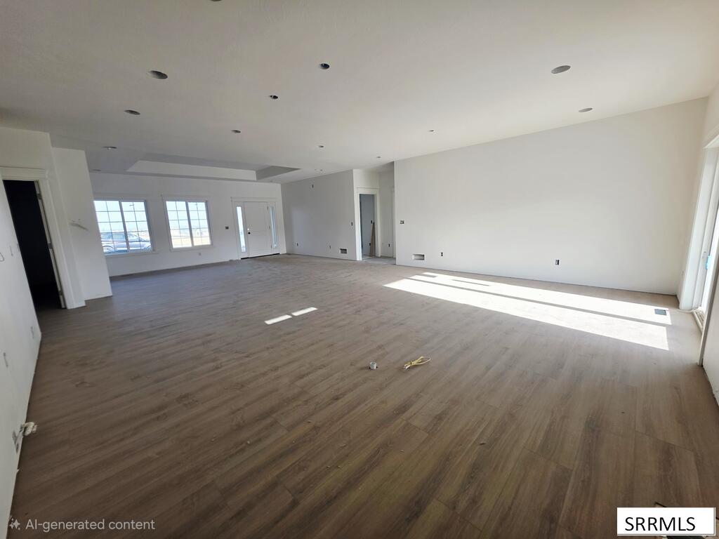 3083 Lancer Ave Property Photo 6