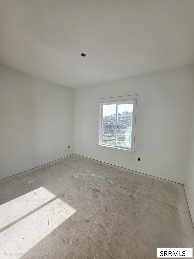3083 Lancer Ave Property Photo 7