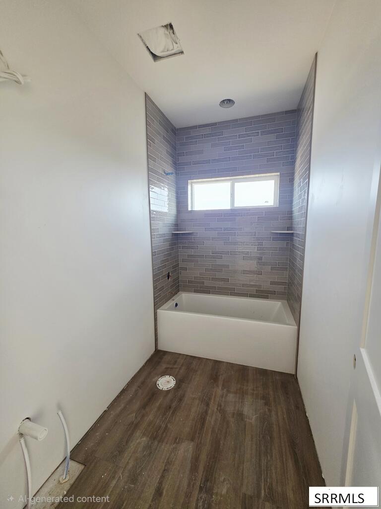 3083 Lancer Ave Property Photo 8