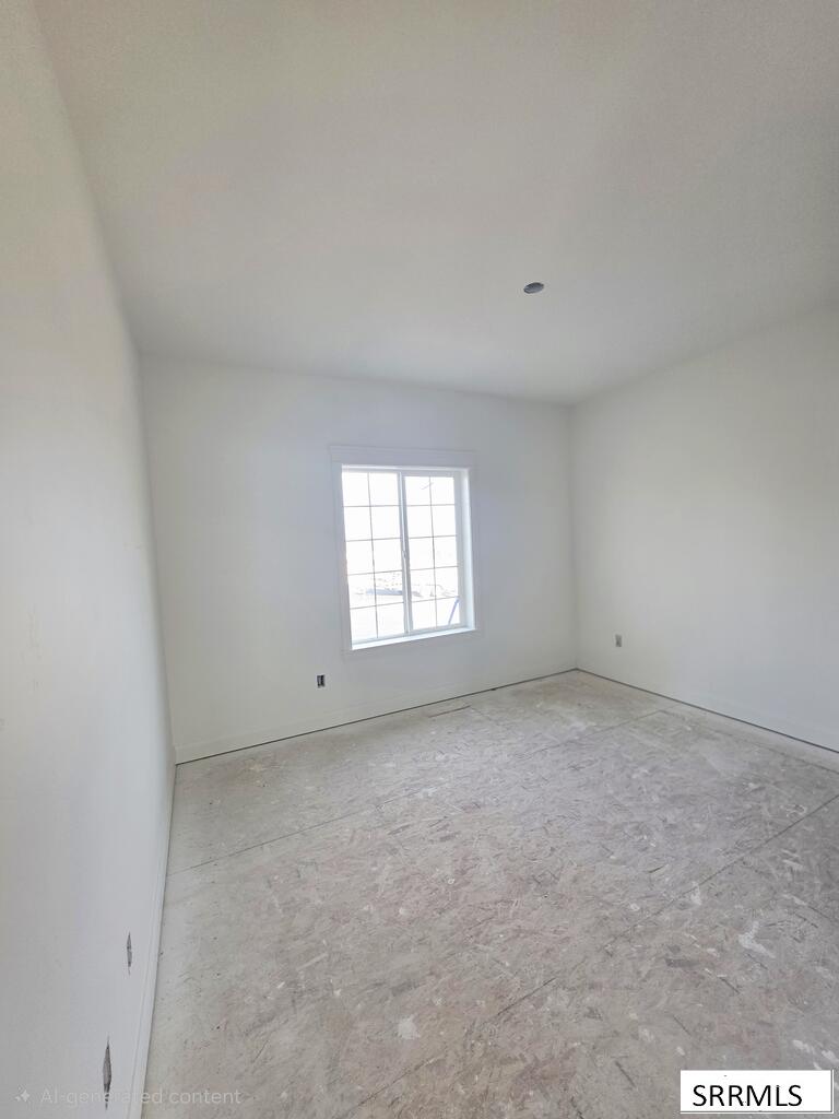 3083 Lancer Ave Property Photo 9