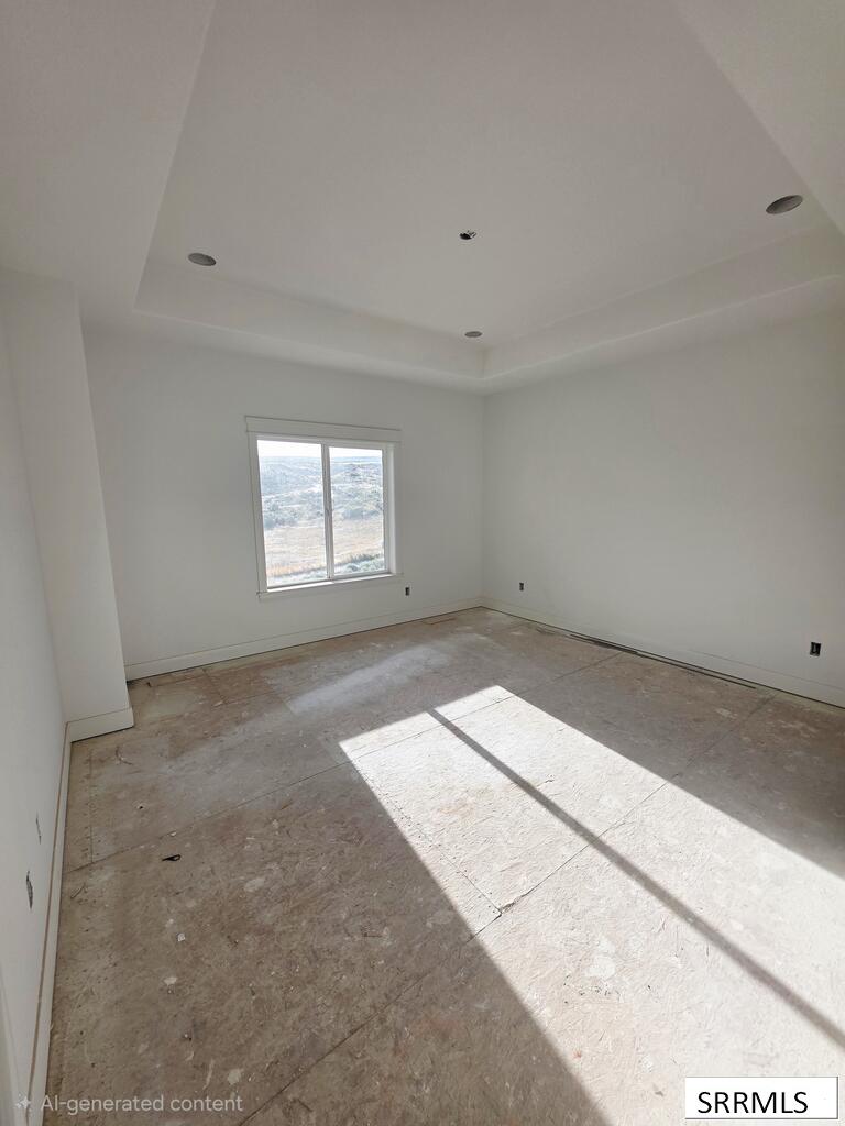 3083 Lancer Ave Property Photo 10