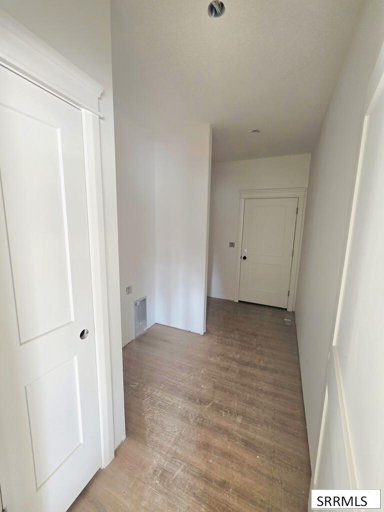 3083 Lancer Ave Property Photo 11