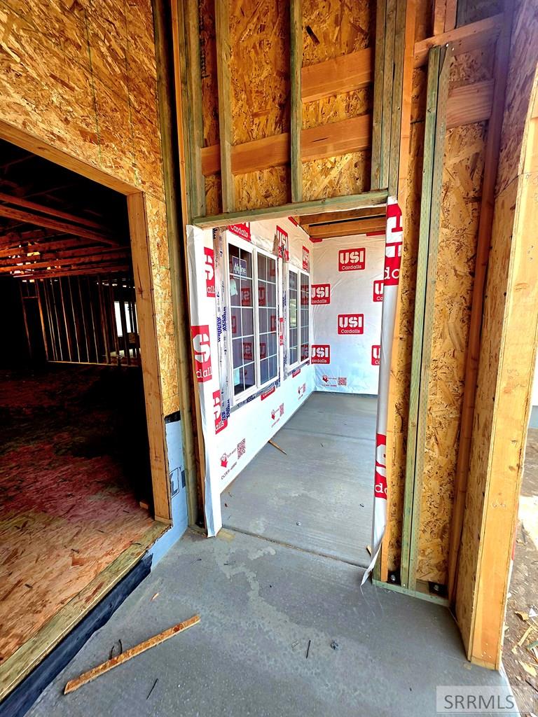 3083 Lancer Ave Property Photo 14