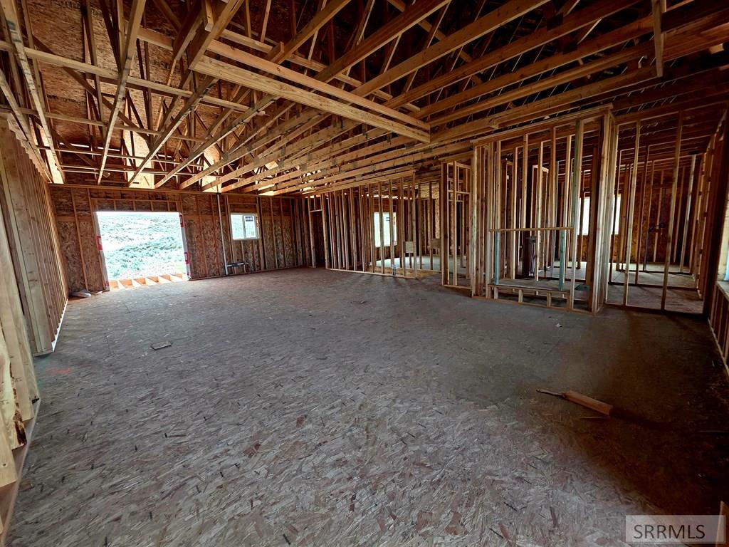 3083 Lancer Ave Property Photo 15