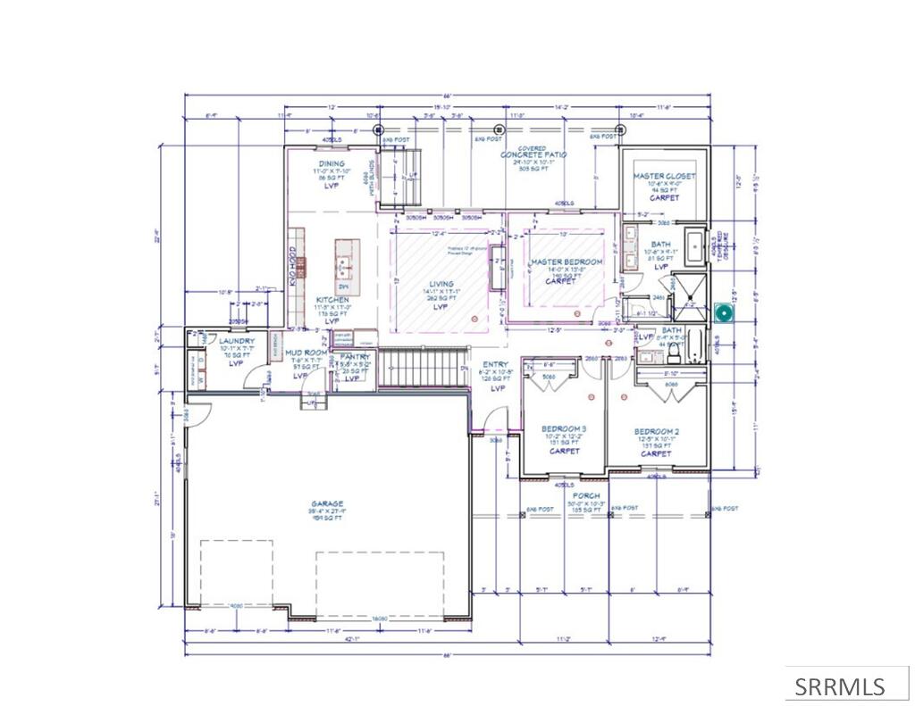 3083 Lancer Ave Property Photo 15