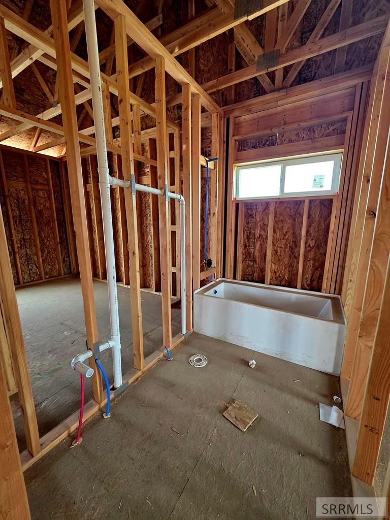 3083 Lancer Ave Property Photo 17
