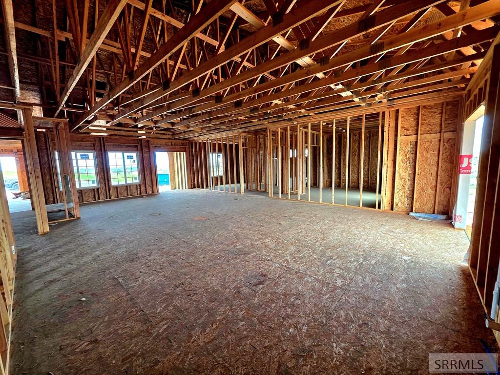 3083 Lancer Ave Property Photo 19