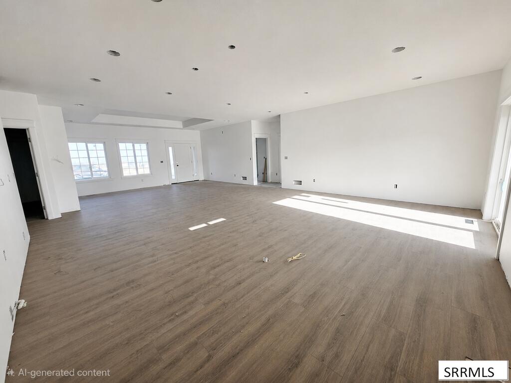 3083 Lancer Ave Property Photo 19