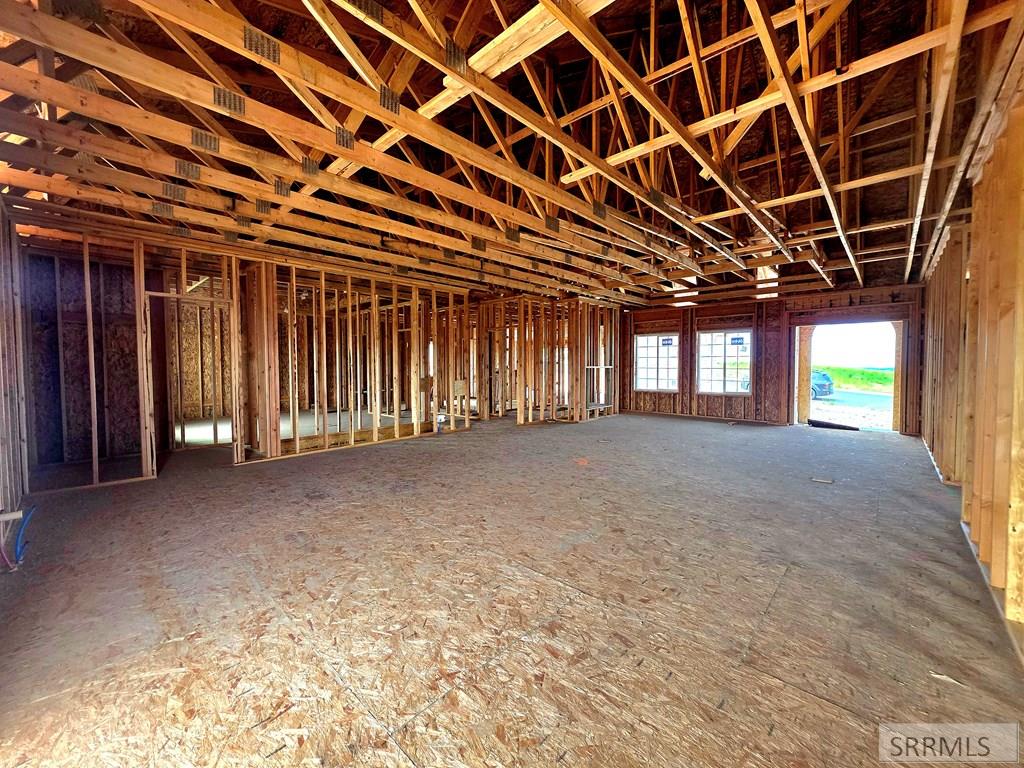 3083 Lancer Ave Property Photo 20